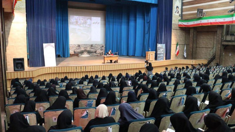 آشنایی-چیستی-چرایی-ارزشیابی-کیفی-توصیفی